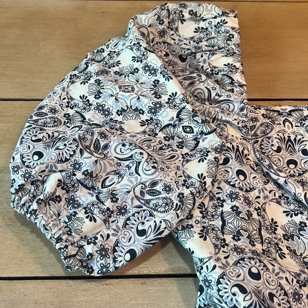 Intermix Top - image 5